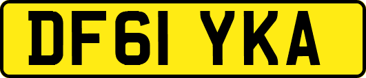 DF61YKA