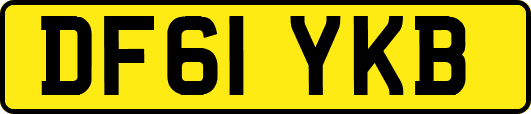 DF61YKB