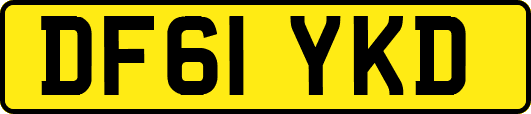 DF61YKD