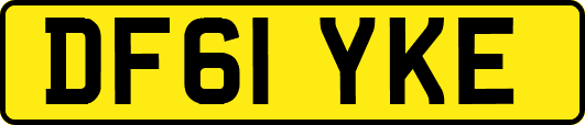 DF61YKE