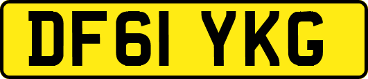 DF61YKG