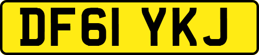 DF61YKJ