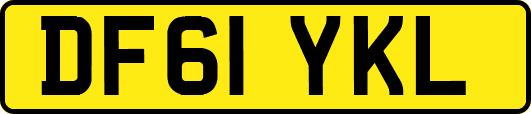 DF61YKL