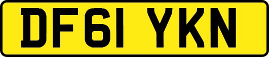 DF61YKN
