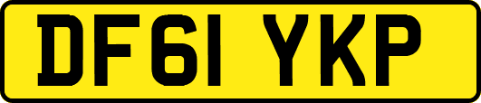 DF61YKP