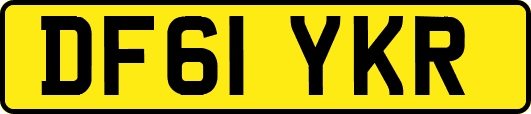 DF61YKR