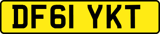 DF61YKT