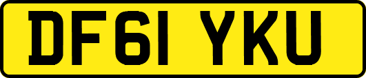 DF61YKU
