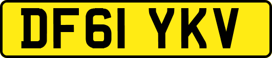 DF61YKV