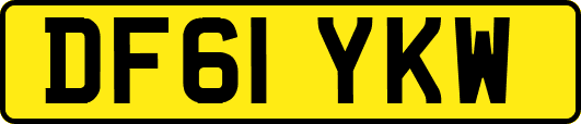DF61YKW