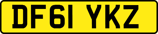DF61YKZ