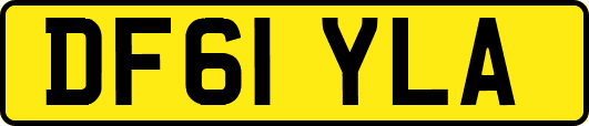 DF61YLA