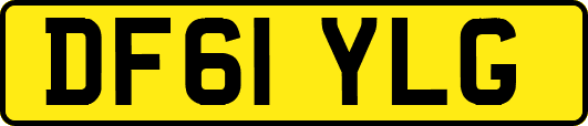 DF61YLG