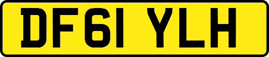 DF61YLH