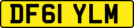 DF61YLM