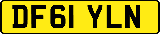DF61YLN