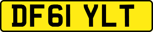 DF61YLT