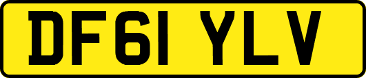 DF61YLV
