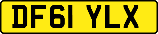 DF61YLX