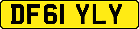 DF61YLY