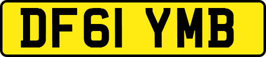 DF61YMB