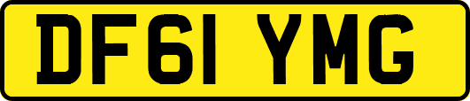 DF61YMG
