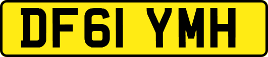 DF61YMH