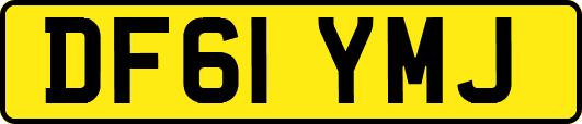 DF61YMJ