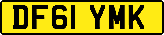DF61YMK