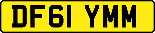 DF61YMM