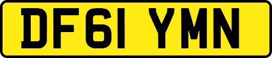 DF61YMN