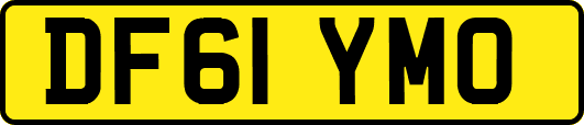 DF61YMO