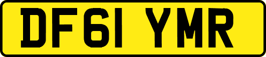 DF61YMR