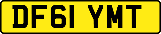 DF61YMT