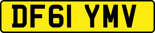 DF61YMV