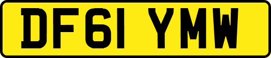 DF61YMW