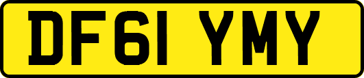 DF61YMY