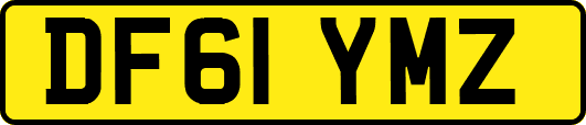 DF61YMZ
