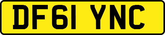 DF61YNC