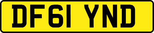 DF61YND