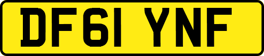 DF61YNF