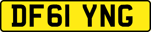 DF61YNG