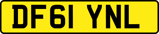 DF61YNL