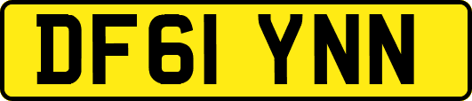 DF61YNN