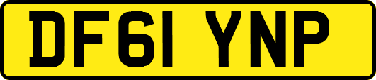 DF61YNP