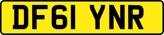 DF61YNR