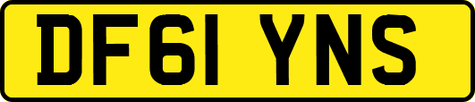 DF61YNS