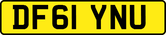DF61YNU