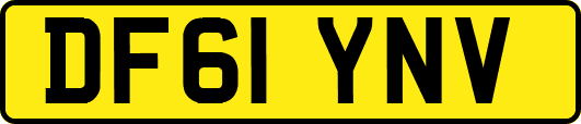 DF61YNV