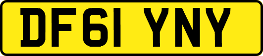 DF61YNY